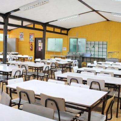 Comedor