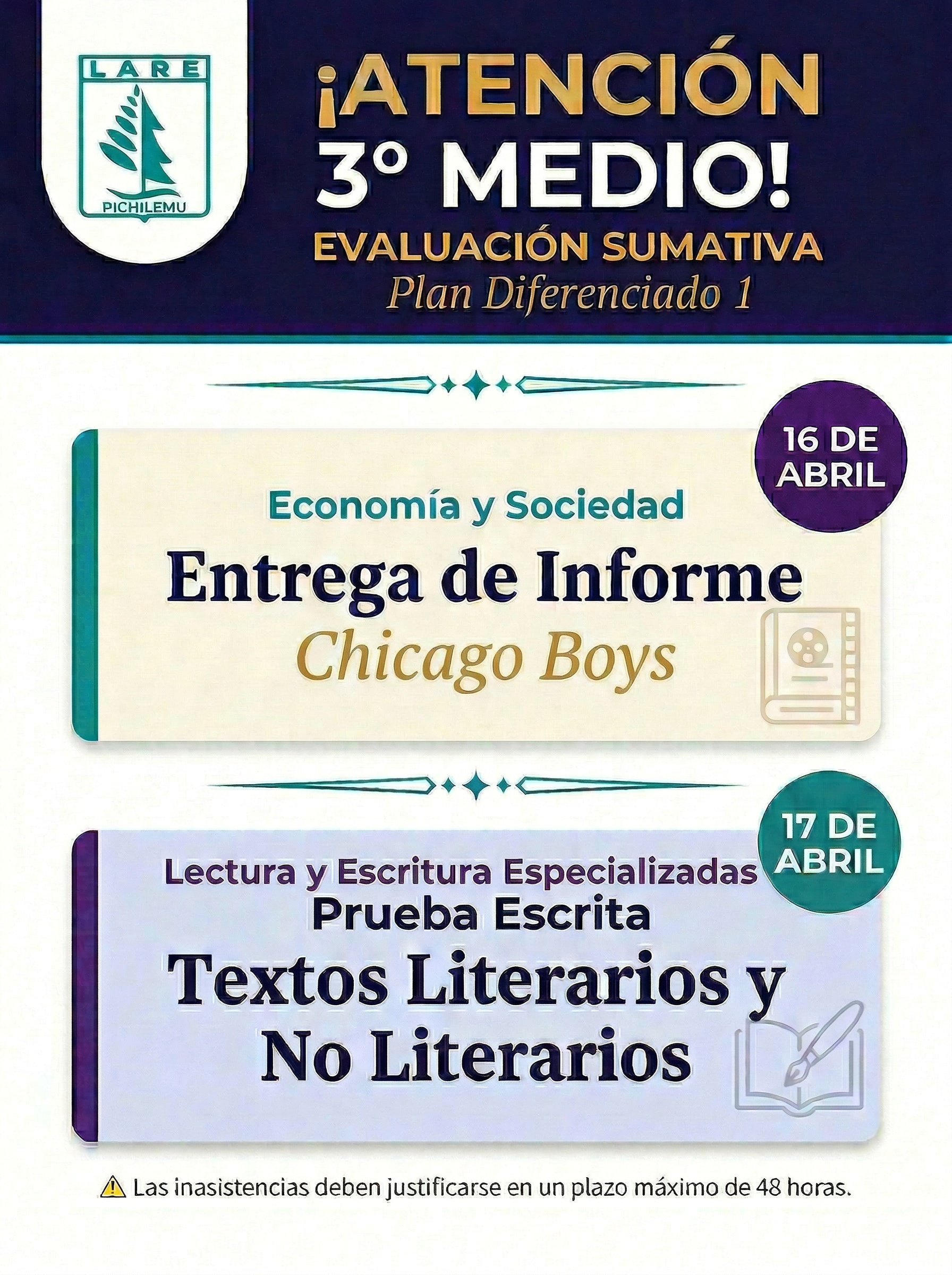 afiche plan diferenciado v4 1