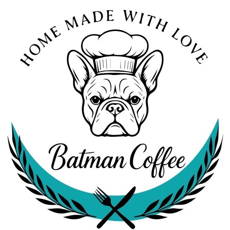 BatmanCoffee