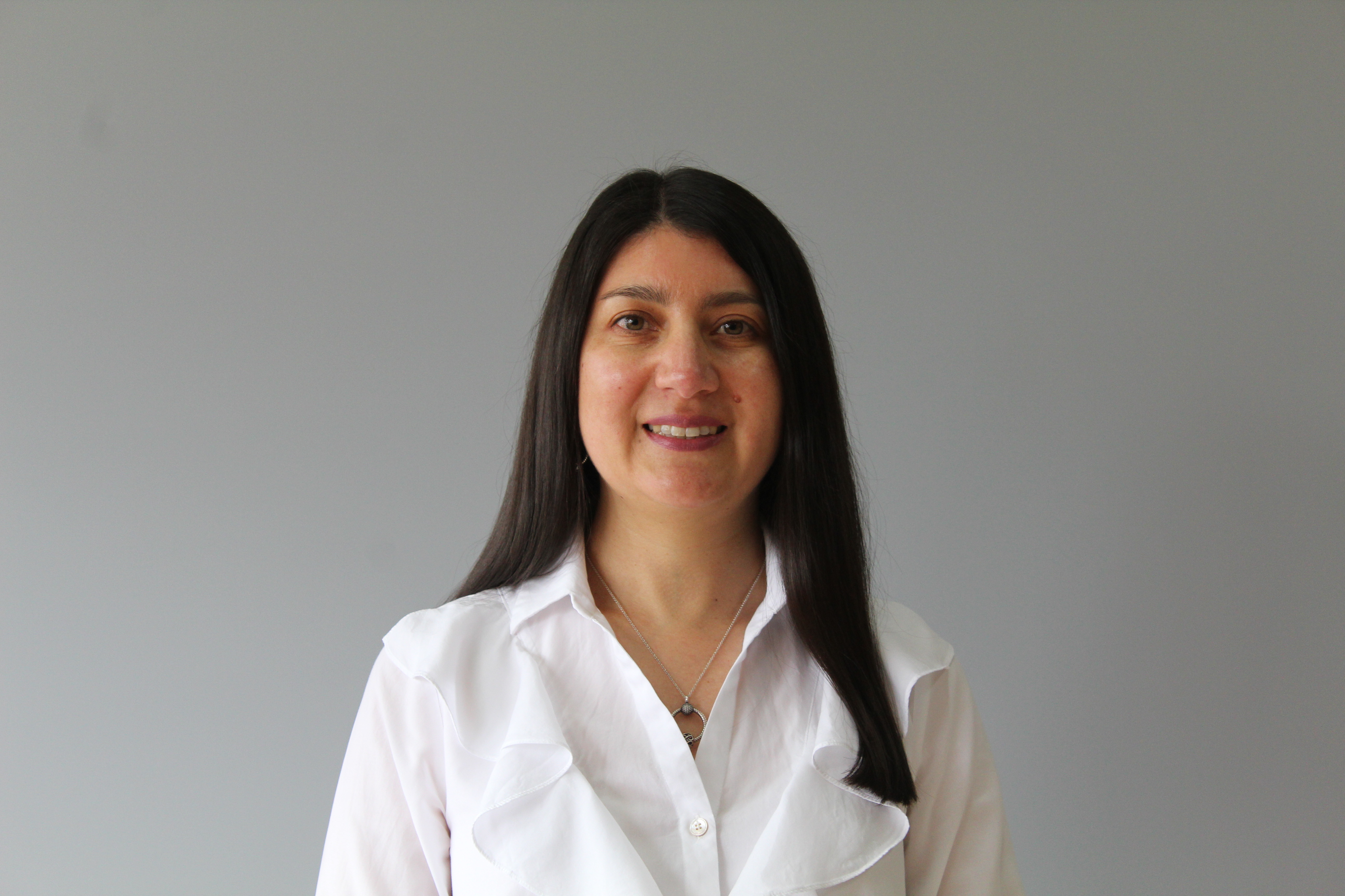 CGonzalez