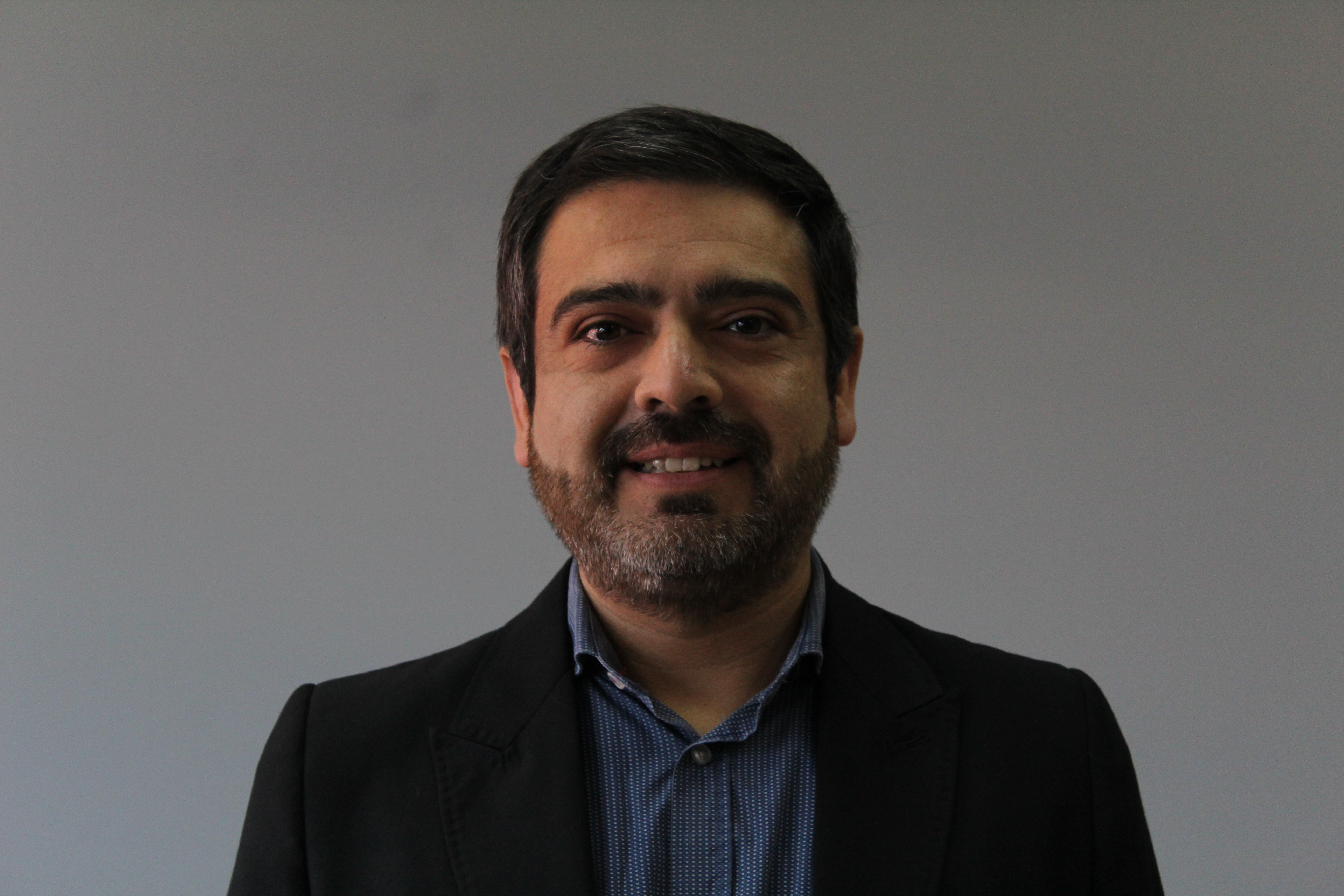 JDonoso