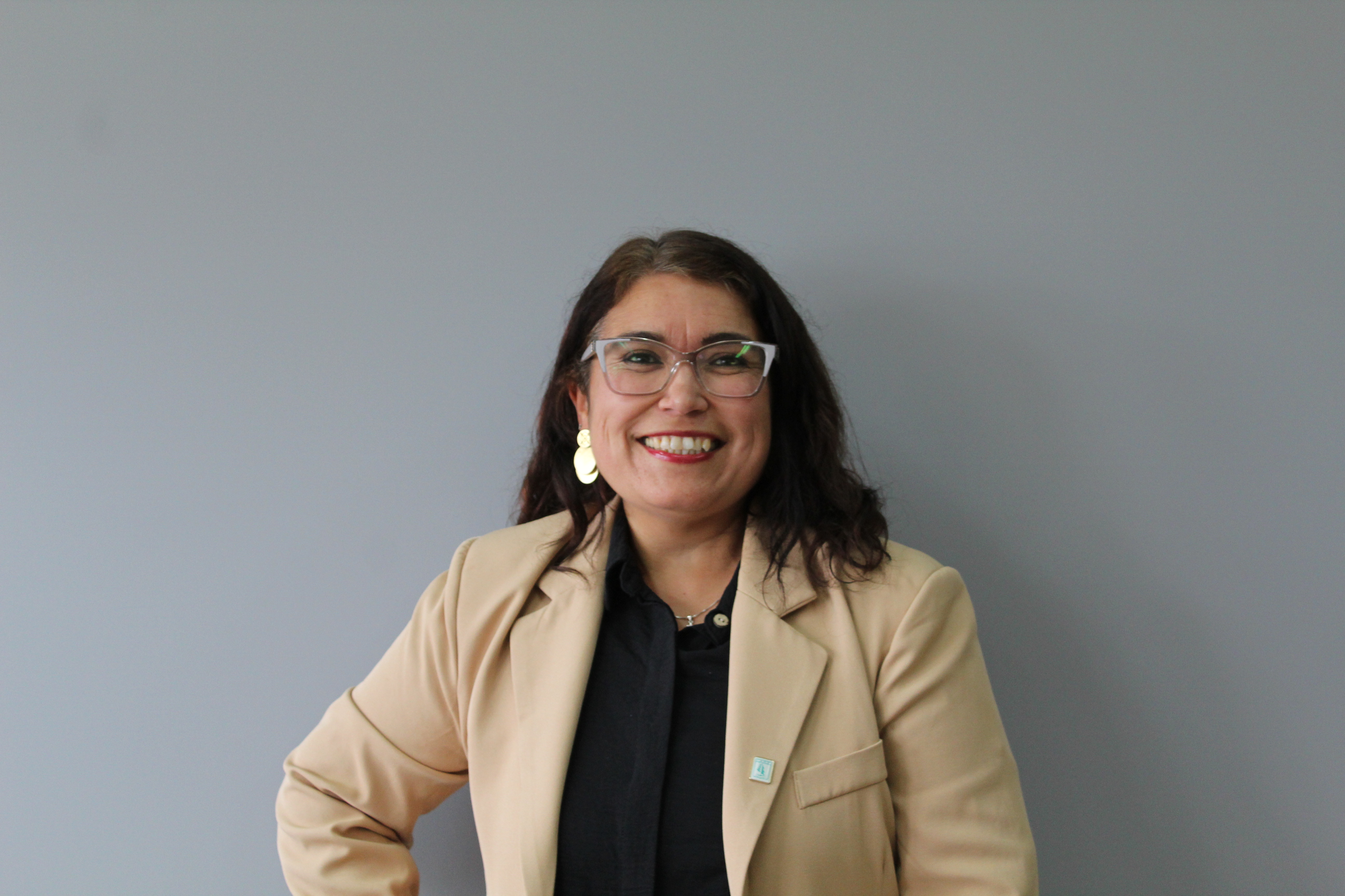 MHerrera