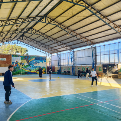 Cancha1